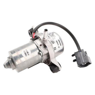 ACDelco® - GM Original Equipment™ Fuel Pump