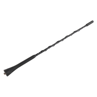 ACDelco® - GM Genuine Parts™ Radio Antenna