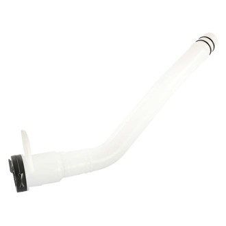 ACDelco® - GM Genuine Parts™ Washer Fluid Reservoir Filler Pipe