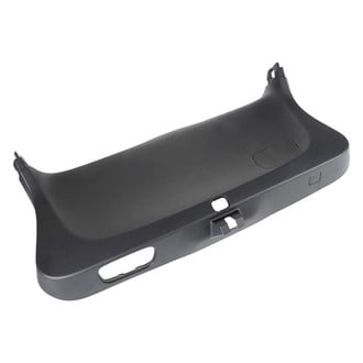 ACDelco® - Lower Liftgate Trim Cover