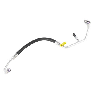 ACDelco® - GM Original Equipment™ A/C Hose Assembly