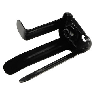ACDelco® - Rear Lower Fender Bracket