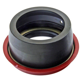 ACDelco® - Gold™ Transfer Case Output Shaft Seal