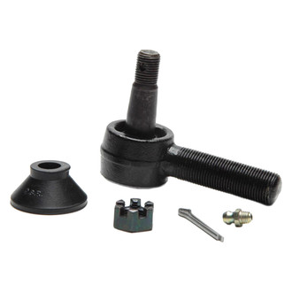 ACDelco® - Professional™ Driver Side Outer Steering Tie Rod End