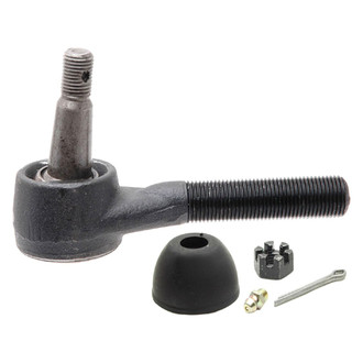 ACDelco® - Professional™ Outer Steering Tie Rod End