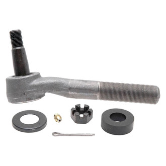 ACDelco® - Professional™ Driver Side Inner Steering Tie Rod End