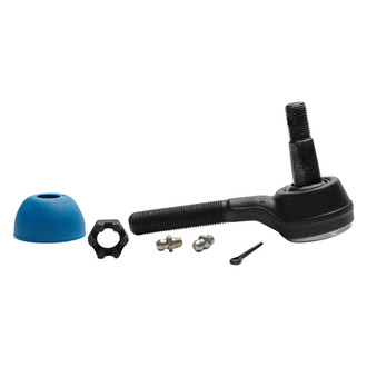 ACDelco® - Professional™ Inner Steering Tie Rod End