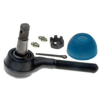 ACDelco® - Professional™ Outer Steering Tie Rod End