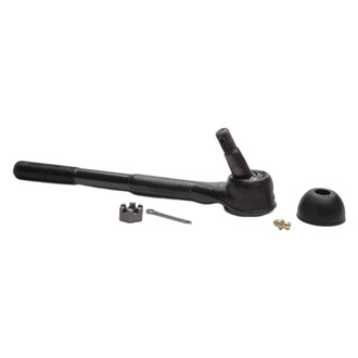 ACDelco® - Professional™ Inner Steering Tie Rod End