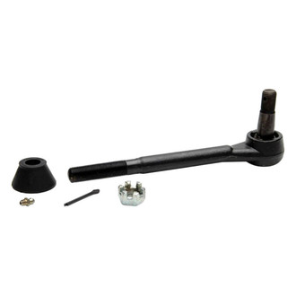 ACDelco® - Professional™ Inner Steering Tie Rod End