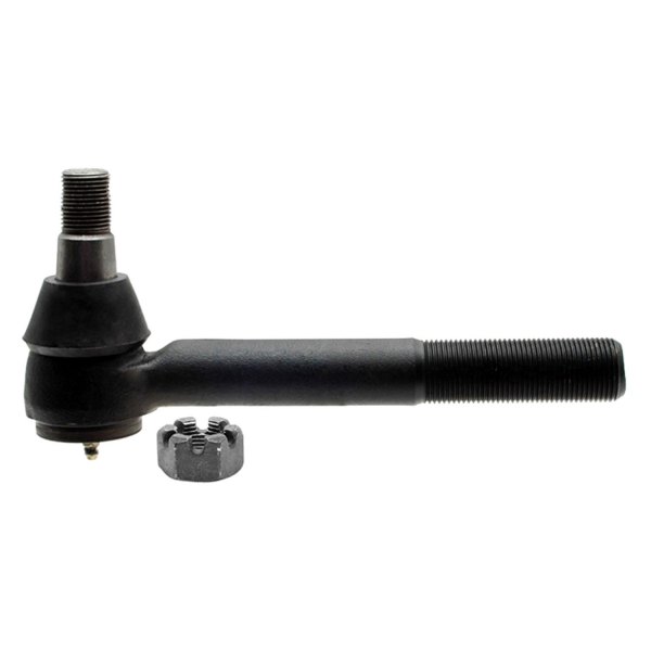 ACDelco 45A0394 Professional Passenger Side Outer Steering Tie Rod End 