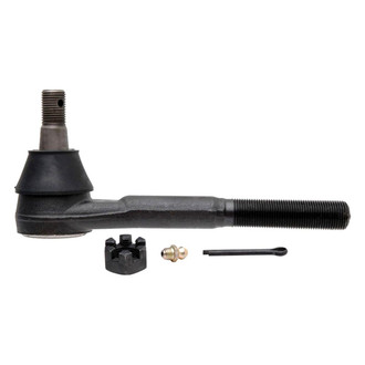 ACDelco® - Professional™ Outer Steering Tie Rod End
