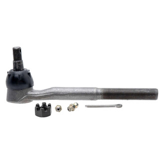 ACDelco® - Professional™ Outer Steering Tie Rod End
