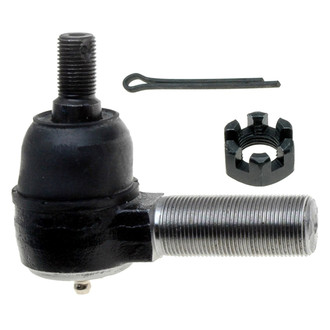 ACDelco® - Professional™ Outer Steering Tie Rod End
