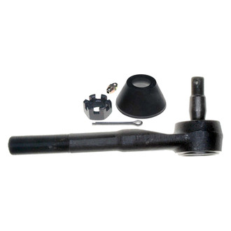 ACDelco® - Professional™ Outer Drag Link Assembly