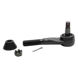 ACDelco® - Professional™ Drag Link Assembly