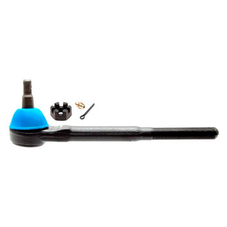 ACDelco® - Professional™ Inner Straight Steering Tie Rod End