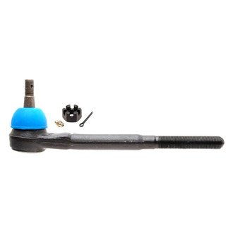 ACDelco® - Professional™ Outer Straight Steering Tie Rod End