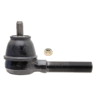 ACDelco® - Professional™ Outer Steering Tie Rod End