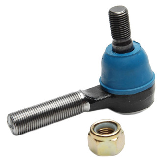 ACDelco® - Professional™ Outer Steering Tie Rod End