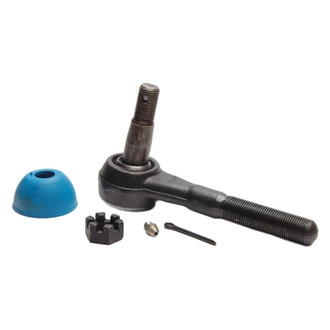 ACDelco® - Professional™ Outer Steering Tie Rod End