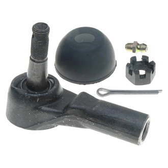 ACDelco® - Professional™ Outer Steering Tie Rod End
