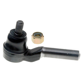 ACDelco® - Professional™ Outer Steering Tie Rod End