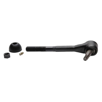 ACDelco® - Professional™ Inner Steering Tie Rod End