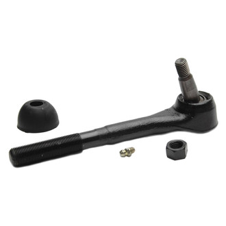 ACDelco® - Professional™ Front Inner Steering Tie Rod End