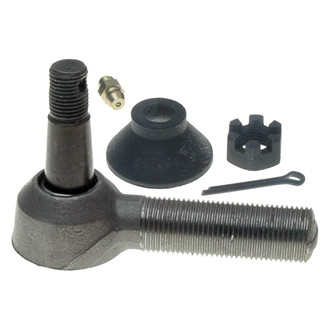 ACDelco® - Professional™ Outer Steering Tie Rod End