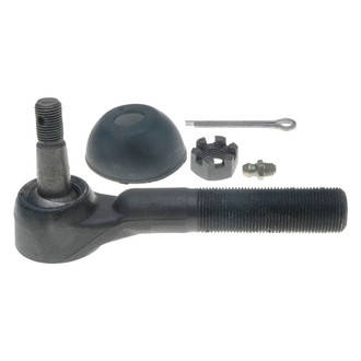 ACDelco® - Professional™ Outer Steering Tie Rod End