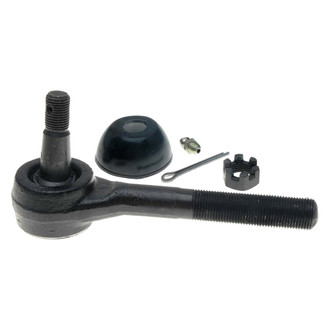 ACDelco® - Professional™ Driver Side Outer Steering Tie Rod End
