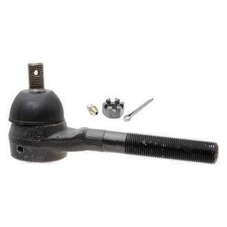 ACDelco® - Professional™ Passenger Side Inner Steering Tie Rod End