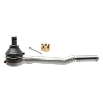 ACDelco® - Professional™ Inner Steering Tie Rod End