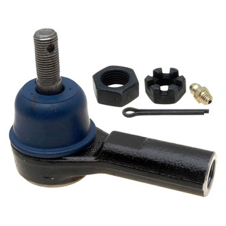 ACDelco® - Professional™ Outer Steering Tie Rod End