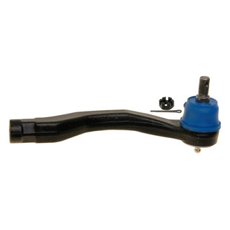 ACDelco® - Professional™ Driver Side Outer Steering Tie Rod End