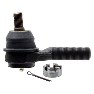 ACDelco® - Professional™ Outer Steering Tie Rod End