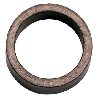 ACDelco® - Professional™ Inner Steering Tie Rod End