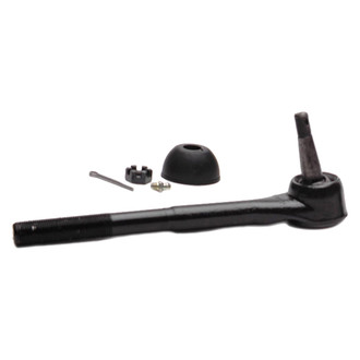 ACDelco® - Professional™ Outer Steering Tie Rod End
