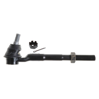 ACDelco® - Professional™ Driver Side Inner Steering Tie Rod End