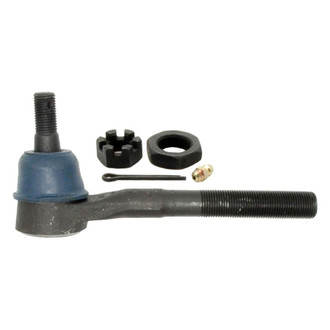 ACDelco® - Professional™ Passenger Side Outer Steering Tie Rod End