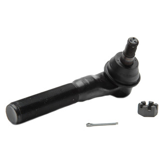 ACDelco® - Professional™ Driver Side Outer Steering Tie Rod End
