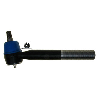 ACDelco® - Professional™ Driver Side Inner Steering Tie Rod End