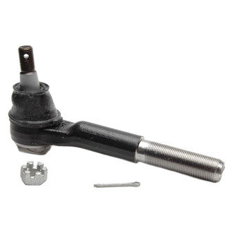 ACDelco® - Professional™ Driver Side Outer Steering Tie Rod Linkage