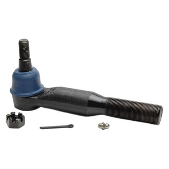 ACDelco® - Professional™ Passenger Side Outer Steering Tie Rod Linkage