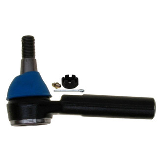 ACDelco® - Professional™ Outer Steering Tie Rod End