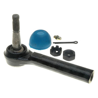 ACDelco® - Professional™ Front Outer Steering Tie Rod End