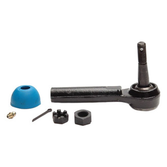 ACDelco® - Professional™ Outer Steering Tie Rod End