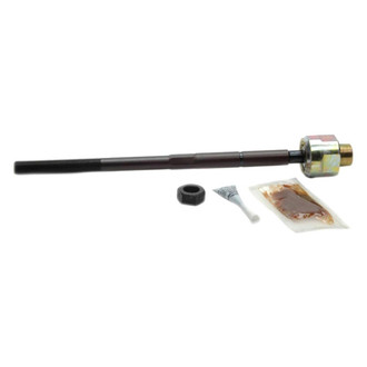 ACDelco® - Professional™ Inner Steering Tie Rod End