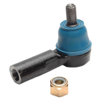 ACDelco® - Professional™ Outer Steering Tie Rod End